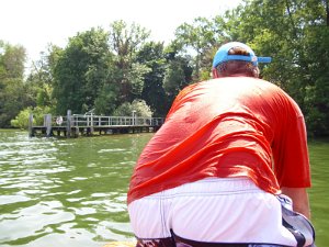 Ploener See 2010 Peter Schimming 061